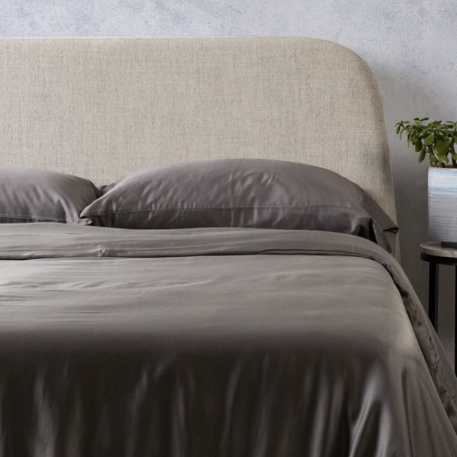 Signature Bamboo Cooling Sheet Set