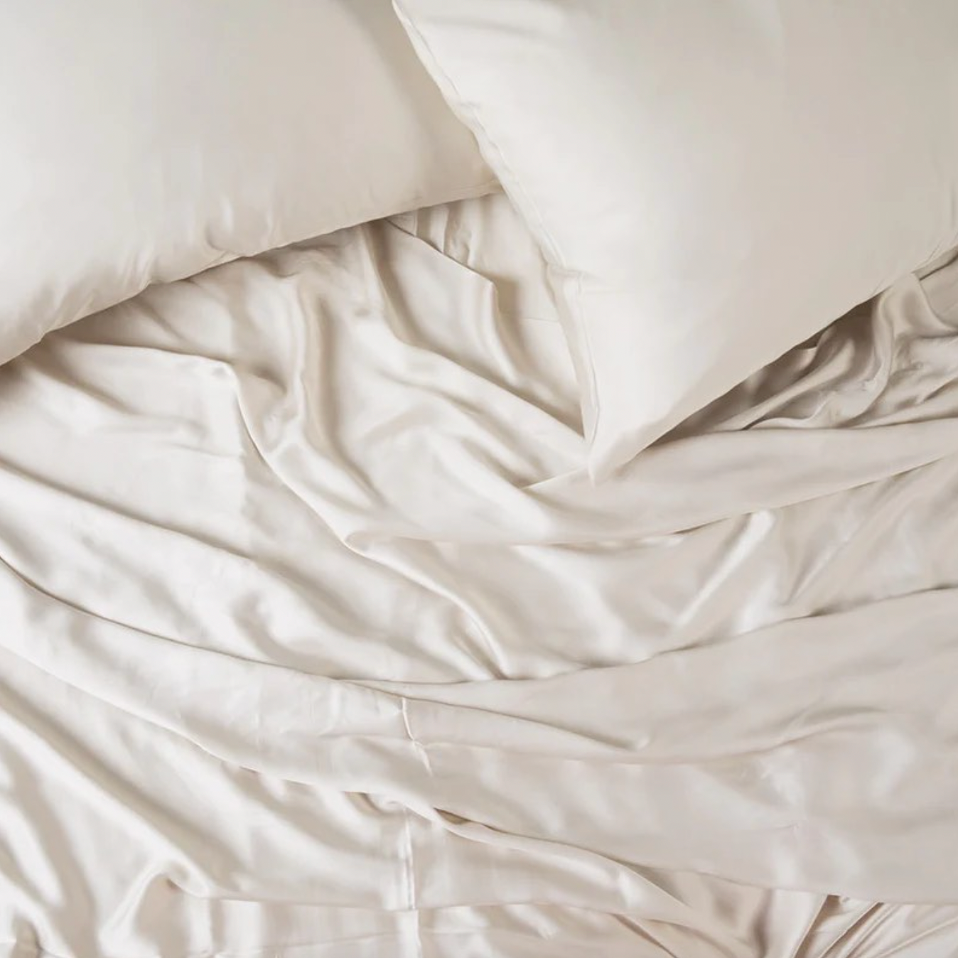 Signature Bamboo Cooling Sheet Set