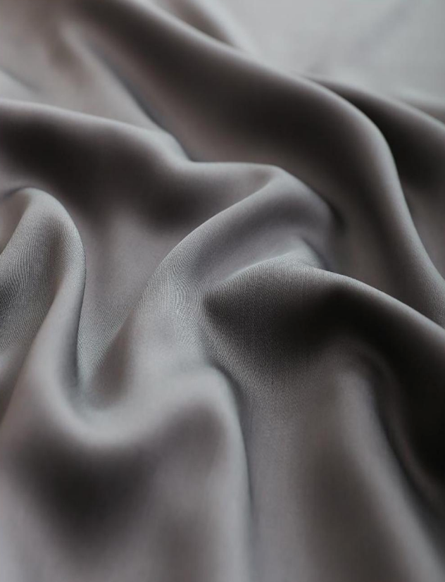 Signature Bamboo Cooling Sheet Set