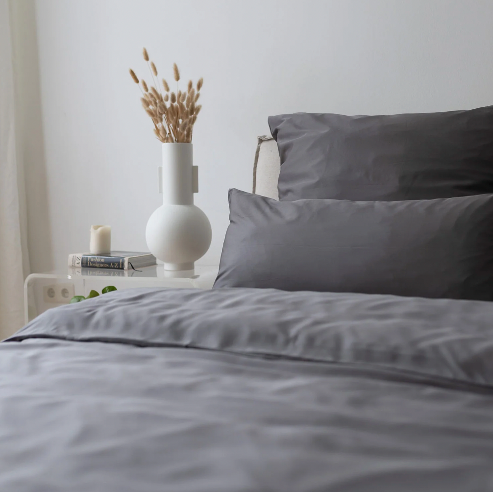 Signature Bamboo Cooling Sheet Set